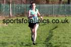 Womens Seniors and Masters, 2023 Birtley Cross Country Relays, County Durham. Photo: David T. Hewitson/Sports for All Pics